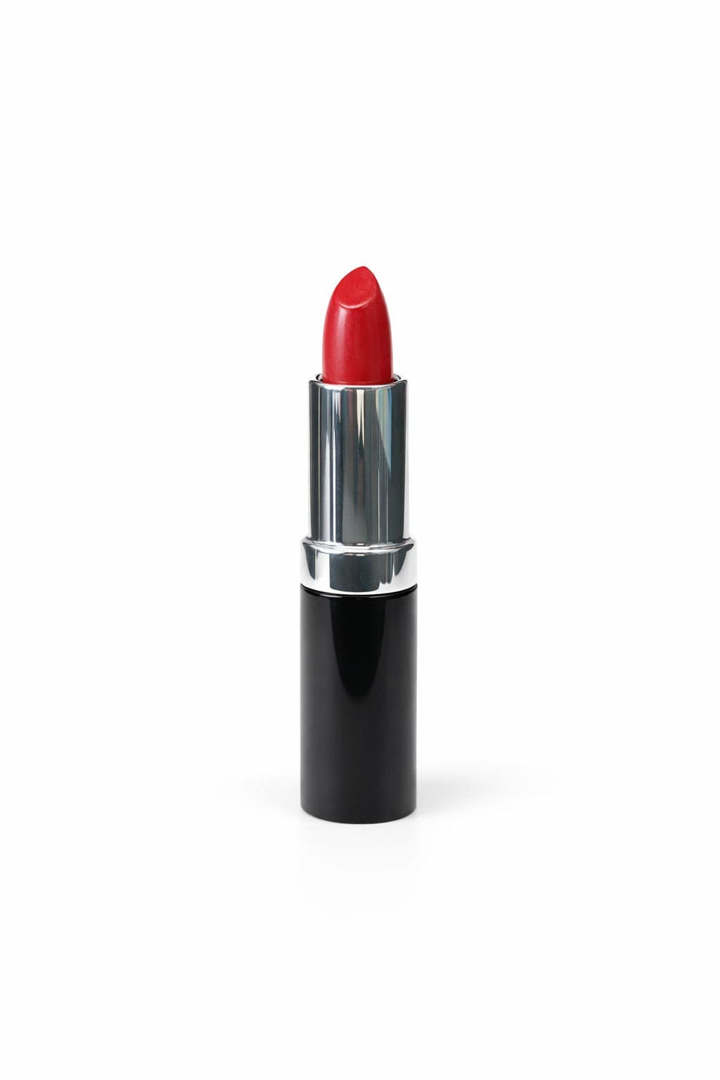 Danyel' Lipstick
