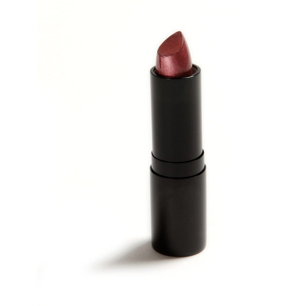 Danyel' Lipstick - Image 3