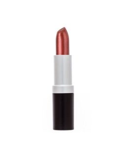 Alternative view of Danyel' Lipstick
