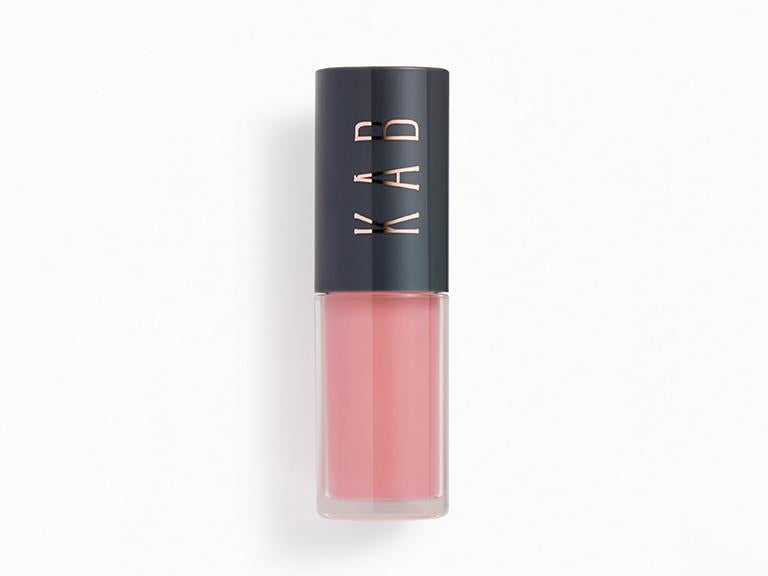 MINI Hydrating Tinted Lip Oil - Image 5